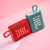 Parlante JBL Go 3 - tienda online