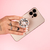 Pop Socket importado