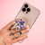Pop Socket importado - comprar online