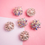 Pop Socket importado - bla accesorios
