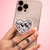 Pop Socket Gema Corazon - comprar online