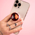 Pop Socket Diamond