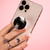Pop Socket Diamond - comprar online