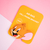 Pop Socket animado