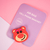 Pop Socket animado en internet