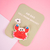 Pop Socket animado - bla accesorios