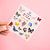 Plancha de Stickers - By Upcases - N°7 - comprar online