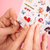 Plancha de Stickers - By Upcases - N°15 en internet