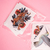 Pack de 5 Stickers Grandes - Surtidos 1