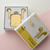 Auricular inalámbrico BT Noga Twins 5s en internet