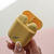 Auricular inalámbrico BT Noga Twins 5s - bla accesorios
