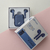 Auricular inalámbrico BT Noga Twins 5s - tienda online
