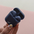 Auricular inalámbrico BT Noga Twins 5s