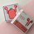Auricular inalámbrico BT Noga Twins 5s - comprar online