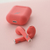 Auricular inalámbrico BT Noga Twins 5s