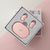 Auricular Noga Twins BT 13 - bla accesorios
