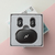 Imagen de Auricular Noga Twins BT 13