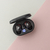 Auricular Noga Twins BT 13 - comprar online