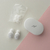 Auricular Noga Twins BT 13 en internet