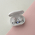 Auricular Noga Twins BT 13 - comprar online