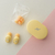 Auricular Noga Twins BT 13 - bla accesorios