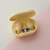 Auricular Noga Twins BT 13 - tienda online