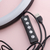 Aro de Luz RGB C/Tripode - bla accesorios