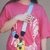 Correa Para Celular Estampadas CONSULTAR STOCK! - comprar online