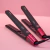 Planchita De Pelo - W104 - comprar online