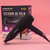 Secador De Pelo 2000 W - W94 - comprar online
