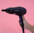 Secador De Pelo 2000 W - W94 - tienda online