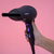 Imagen de Secador De Pelo 2000 W - W94