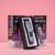 Cortapelo Winco - W821 - bla accesorios