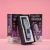 Cortapelo Winco - W821 - bla accesorios