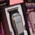 Cortapelo Winco - W821 - comprar online