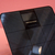 Balanza Personal Winco - W7001 en internet