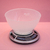 Balanza digital de Cocina C/Bowl - W7500