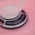 Balanza digital de Cocina C/Bowl - W7500 en internet