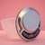 Balanza digital de Cocina C/Bowl - W7500 - bla accesorios