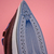 Imagen de Plancha De Ropa A Vapor C/Guardacable - W39