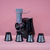 Rallador Electrico - W1318 - comprar online