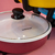 Multicocina Electrica Ceramica Winco - W53 en internet