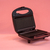 Sandwichera Electrica Winco - W018 - bla accesorios