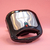 Sandwichera Electrica Winco - W018 - comprar online