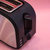 Tostadora Winco - W851 - comprar online