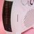 Caloventor Electrico 2000W - W116 en internet