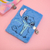 Diario Intimo Peluche - tienda online