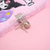 Diario Intimo Peluche - comprar online