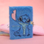 Diario Intimo Peluche - comprar online