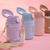 Vaso Termico C/Correa & Funda 480 ML